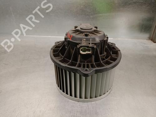 Used Heater blower motor FORD RANGER (TKE) 2.2 TDCi (160 hp) 19110610