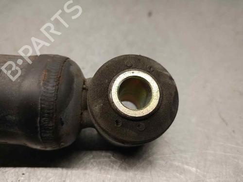 Højre bagtil støddæmper FORD FOCUS I (DAW, DBW) 1.6 16V | BP18459833M19 