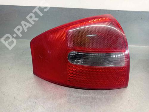 left-taillight-audi-a6-c5-4b2-30-4b5945095-1997-1998-1999-2000-2001-2002-2003-2004-2005-10721560 main image