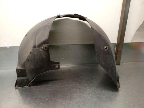 Wheel arch FORD FIESTA III (GFJ) 1.3 Cat | BP19442520C56 