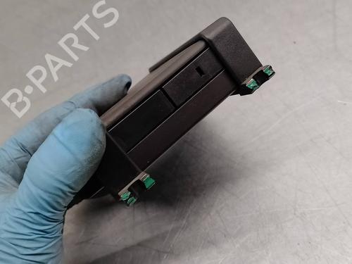 Electronic module BMW 3 (E46)  | BP18112751M83 