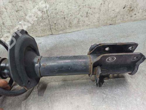 Amortisseur Avant Droit Pour Lancia Autobianchi Y10 - Référence 71712510 - Neuf (sans Emballage)