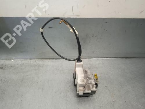 BP10350231C98 main image