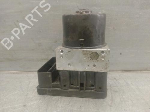 ABS pump VW GOLF V (1K1) 2.0 TDI | BP19408383M43 