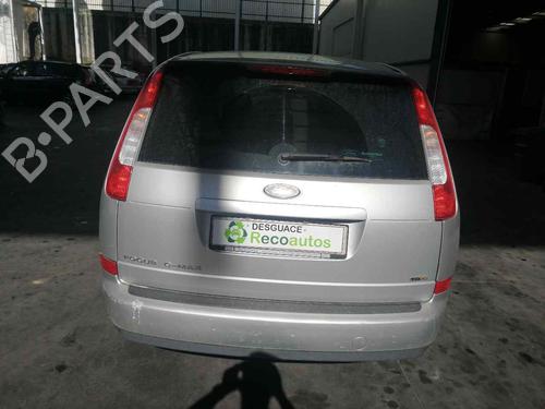 Commande de phare FORD FOCUS C-MAX (DM2)  | BP9873564I24 