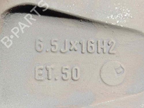 Rim ROVER 75 (RJ) 2.0 CDTi | BP18170476C45 