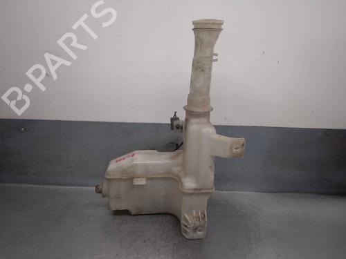Used Windscreen washer tank MAZDA 323 F VI Hatchback (BJ) 2.0 TD (90 hp) 17724167