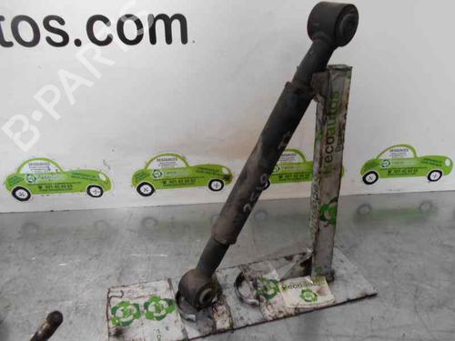 Left rear suspension arm LAND ROVER FREELANDER I (L314) 2.0 DI 4x4 | BP2049266M14 