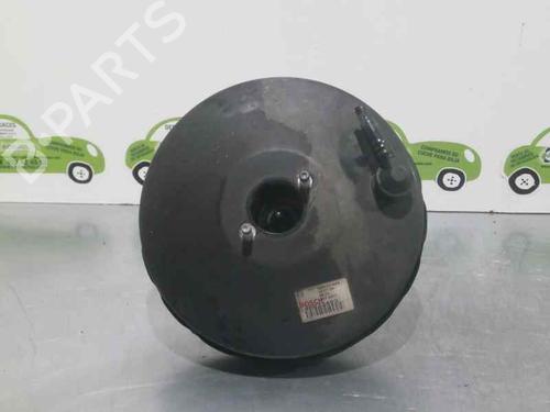 Servo brake FIAT PUNTO (188_) 1.4 | BP2309681M42 