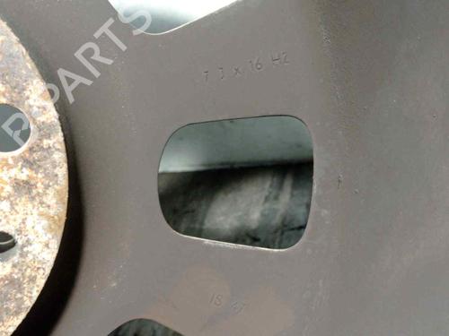 Rim BMW 3 (E46) 320 d | BP18820445C45 