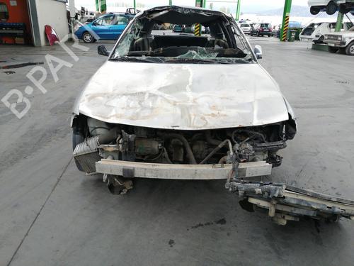 Rear windshield wiper arm AUDI A3 (8L1)  | BP15822699C144 