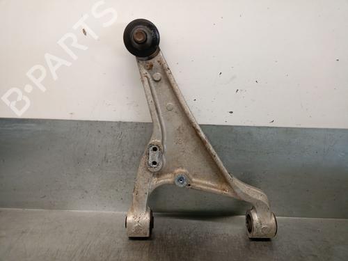 Querlenker links hinten für INFINITI QX70 30d AWD (238 hp) 19128535