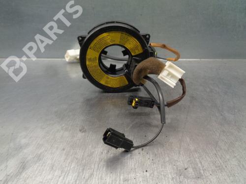 Used Squib airbag Squib airbag SSANGYONG KYRON 2.0 Xdi 4x4 (141 hp) 10273919 10273919