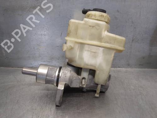 Used Brake master cylinder BMW 5 (E39) 520 d (136 hp) 17709772