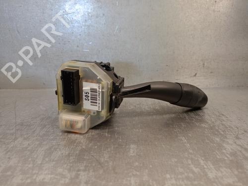 Headlight switch HYUNDAI i30 (FD) 1.6 CRDi | BP18840994I24 