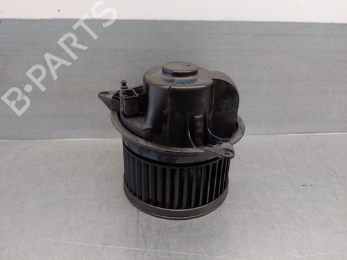 Used Heater blower motor FORD FOCUS I (DAW, DBW) 1.8 Turbo DI / TDDi (90 hp) 19573823