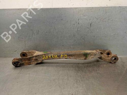 Right rear suspension arm VOLVO XC90 I (275) D5 AWD | BP18082142M15 