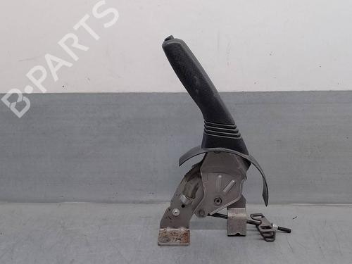 Used Hand brake CITROËN C1 (PM_, PN_) 1.4 HDi (54 hp) 18055743