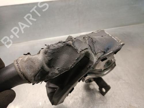 Hand brake OPEL ASTRA H (A04) 1.7 CDTI (L48) | BP19534378I18 