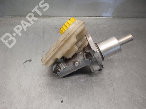 master-brake-audi-a8-d3-4e2-4e8-30-tdi-quattro-4e0611301-2002-2003-2004-2005-2006-2007-2008-2009-2010-10331557 main image