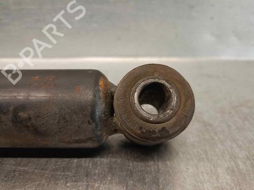 Left rear shock absorber CITROËN XSARA (N1) 2.0 HDi 90 | BP17997993M18 