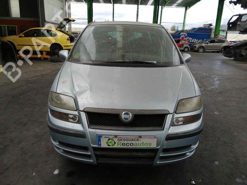 Instrument cluster FIAT ULYSSE (179_)  | BP10059481C47 