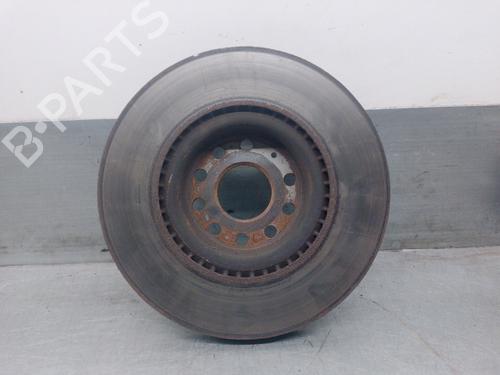 Other VW GOLF VII (5G1, BQ1, BE1, BE2) 1.4 TSI | BP19677405O1 