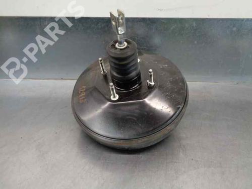 servo-brake-ford-fiesta-vi-cb1-ccn-16-tdci-8v512b195le-0204054083-bosch-2008-2009-2010-2011-2012-2013-2014-2015-2016-2017-7261082 main image