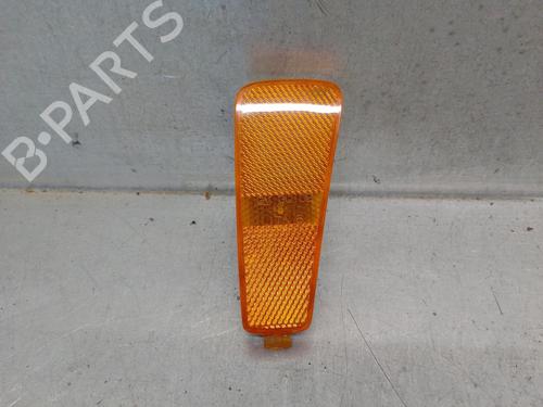 Used Left front indicator CHEVROLET HHR 2.4 (170 hp) 18485193