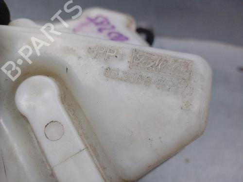 Brake master cylinder LAND ROVER RANGE ROVER EVOQUE (L538) 2.2 D 4x4 | BP18012682M77 