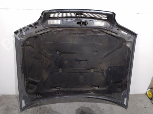 Hood VOLVO S40 I (644) 1.8 | BP19256321C1 