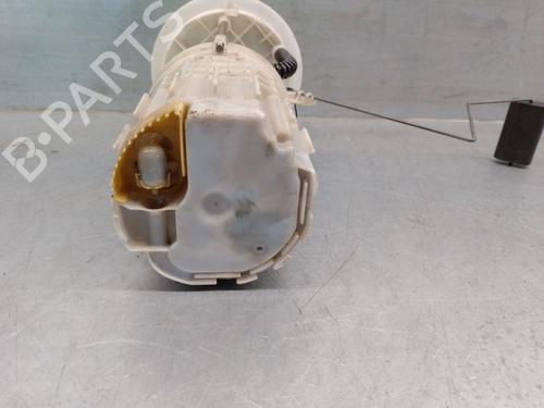 Fuel pump RENAULT MASTER II Van (FD) 2.5 dCi | BP18908088M76 