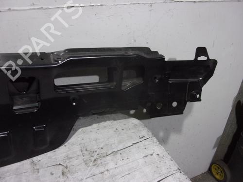 Other RENAULT CLIO II (BB_, CB_)  | BP17753098O1 