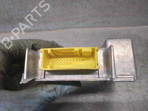 Kollisjonspute styreenhet FORD FIESTA IV (JA_, JB_)  | BP18092171M53 