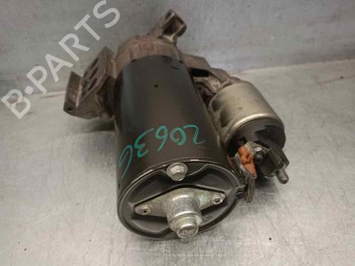 Starter BMW X5 (E70) xDrive 30 d | BP18730428M8 