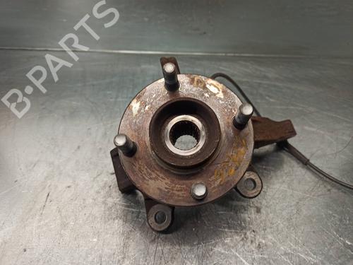 right-front-steering-knuckle-nissan-micra-iv-k13k-k13kk-12-400151ha0a-400151ha0a-2010-8303655 main image