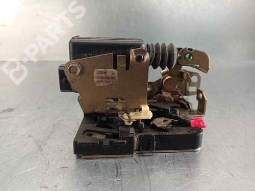 BP10410655C98 main image