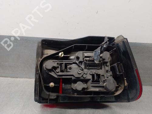 Left taillight SEAT IBIZA II (6K1) 1.4 i | BP18093481C34 