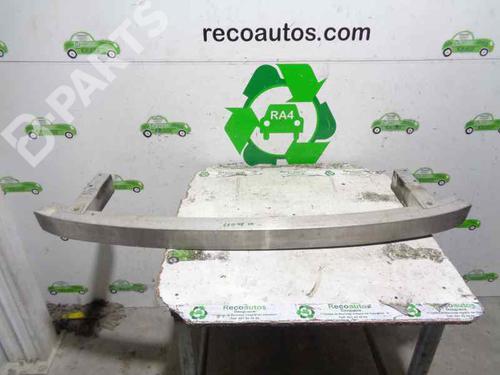 Used Rear bumper reinforcement Rear bumper reinforcement AUDI A6 C6 (4F2) 2.4 (177 hp) 5845970 5845970