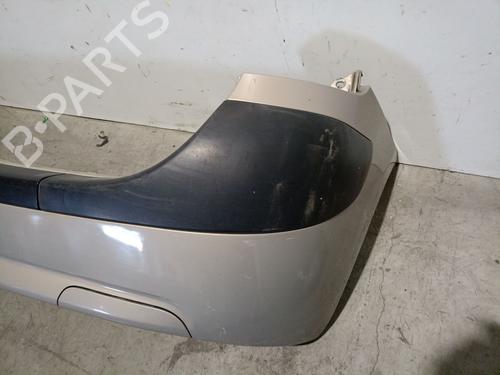 Rear bumper CITROËN XSARA PICASSO (N68) 2.0 HDi | BP19174420C8 