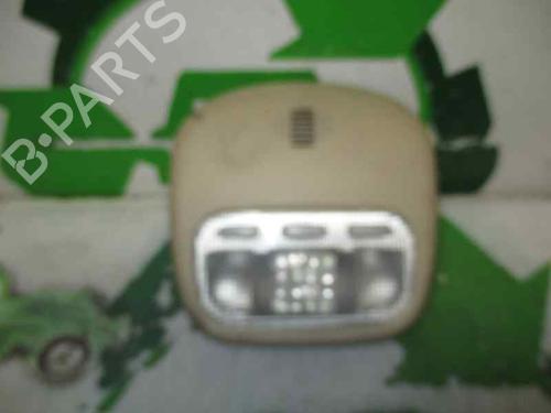 Used Interior roof light PEUGEOT 407 (6D_) 2.0 HDi 135 (6DRHRH, 6DRHRE, 6DRHRG, 6DRHRJ) (136 hp) 7443440