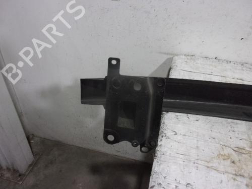 Front bumper reinforcement VW POLO (9N_, 9A_) 1.4 16V | BP18052958C109 