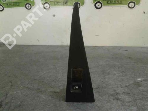 right-rear-window-switch-seat-leon-1p1-20-tdi-16v-1p0867228a-2005-2006-2007-2008-2009-2010-2011-2012-2013-2082184 main image