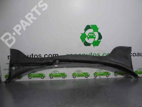 Used Scuttle panel Scuttle panel VW JETTA III (1K2) 1.4 TSI (140 hp) 4460942 4460942