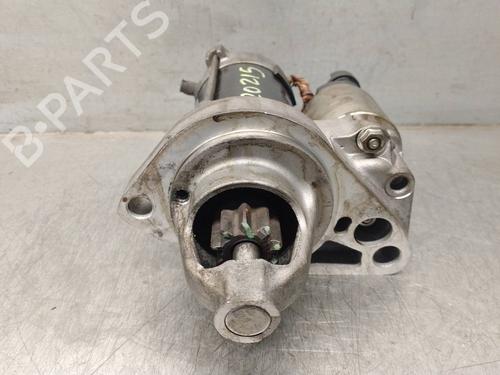 Starter HONDA CIVIC VIII Hatchback (FN, FK) 1.8 (FN1, FK2) | BP17497782M8 