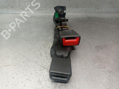 Used Seat buckle KIA NIRO I (DE) E-NIRO (204 hp) 19406440