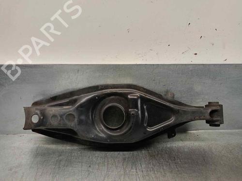 Used Right rear suspension arm MERCEDES-BENZ CLK (C208) CLK 320 (208.365) (218 hp) 18200325