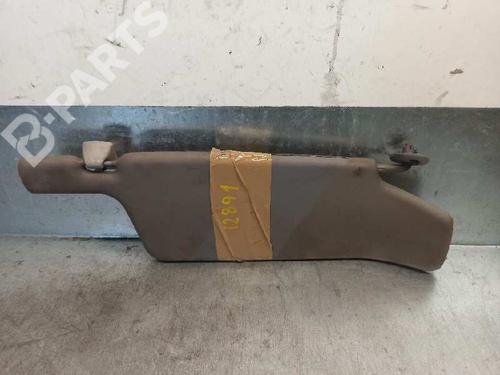 BP7304514I1 main image