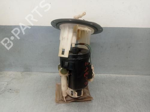 Used Fuel pump HYUNDAI GETZ (TB) 1.3 i (82 hp) 20094815