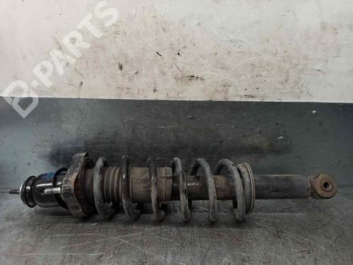 Used Left rear shock absorber Left rear shock absorber DODGE CALIBER 2.0 CRD (140 hp) 9211190 9211190